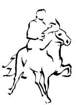 2020-logo Heesberg
