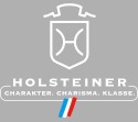 2021 körung logo 04 Holsteiner