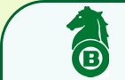 2021 körung logo 05 Bumann