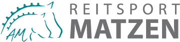 2021 körung logo 15 Matzen