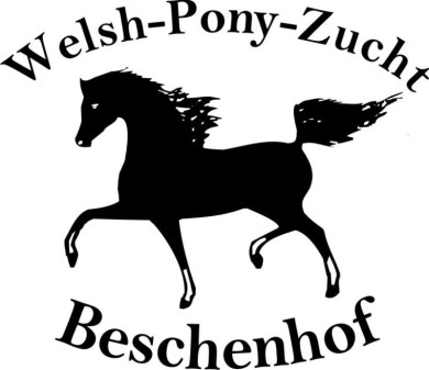 2021 körung logo 16 Beschenhof