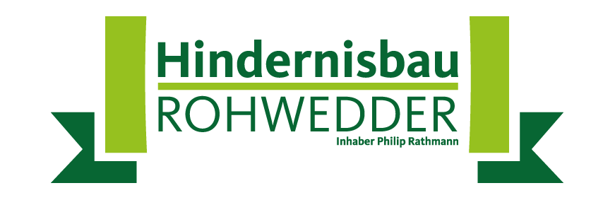 2022 Logo Hindernisbau
