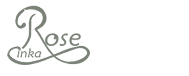 2022 Logo i r holzdesign1