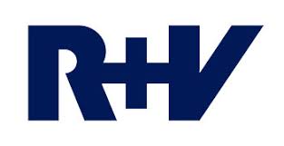 2022 RV Logo