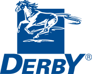 2022 Derby