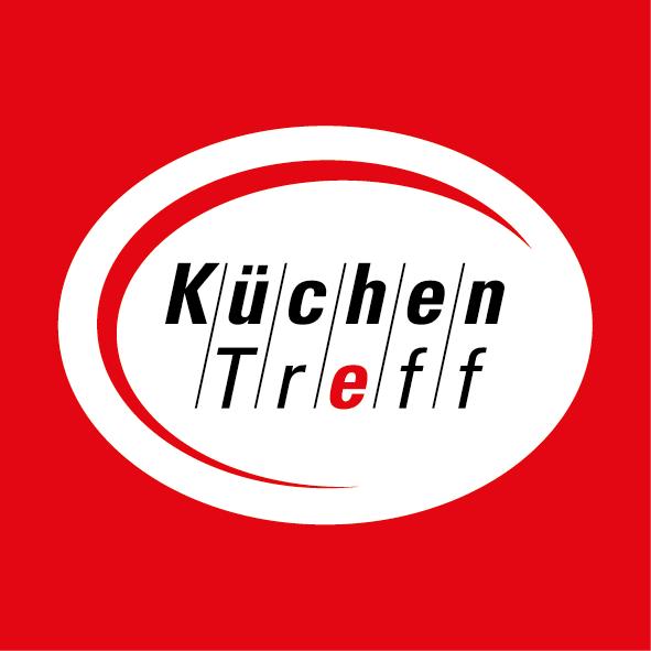 2022 körung logo 09 küchentreff