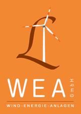 2022 körung logo 11 WEA