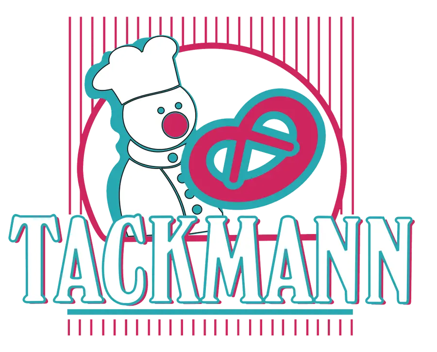 2022 baeckerei tackmann logo 1