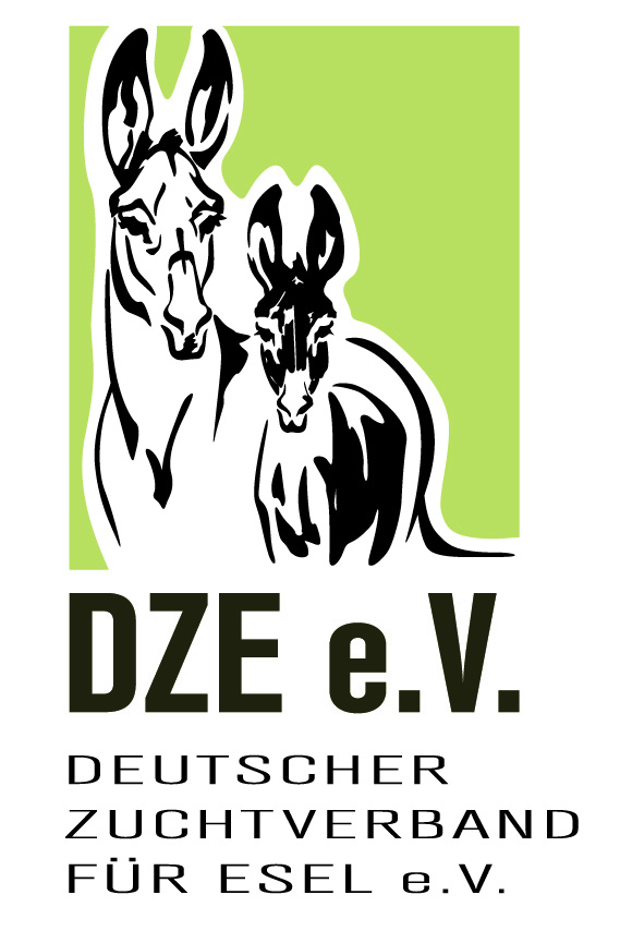 DZE-Logo