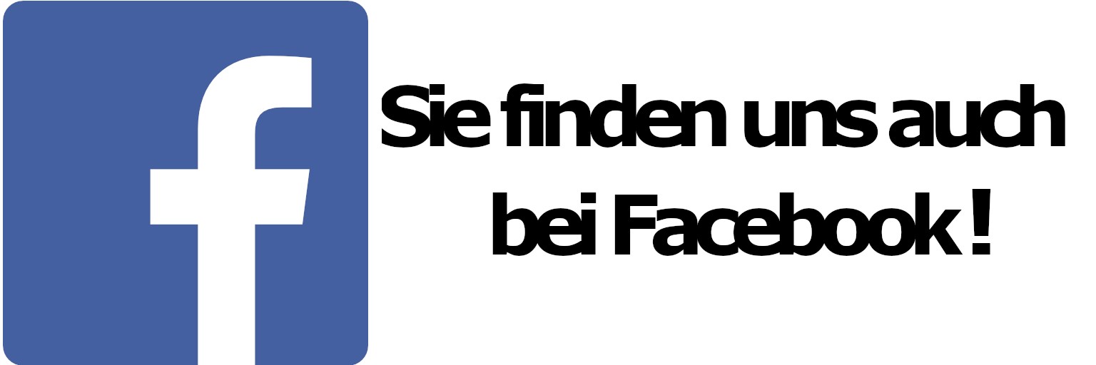 Facebook-neu