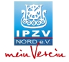 www.ipzv-nord.de
