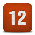 Icon 12