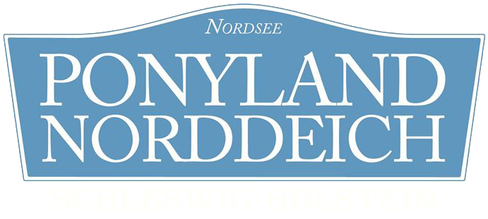 Ponyland logo