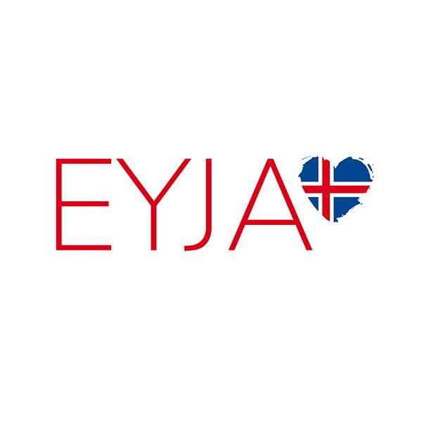 22 22 04 Logo Eyja