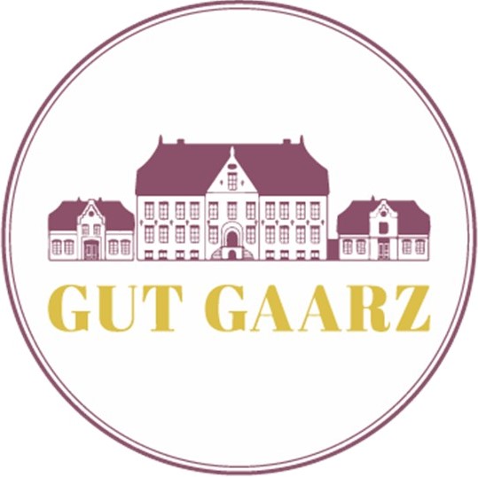 177-Logo-gaarz