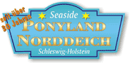 52-07-seaside ponyland